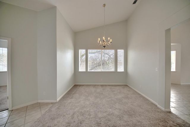 6250 Bluff View Rd, Copperopolis, CA 95228