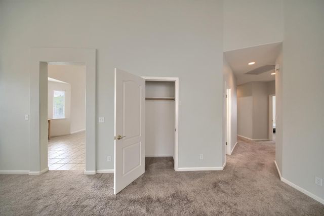 6250 Bluff View Rd, Copperopolis, CA 95228