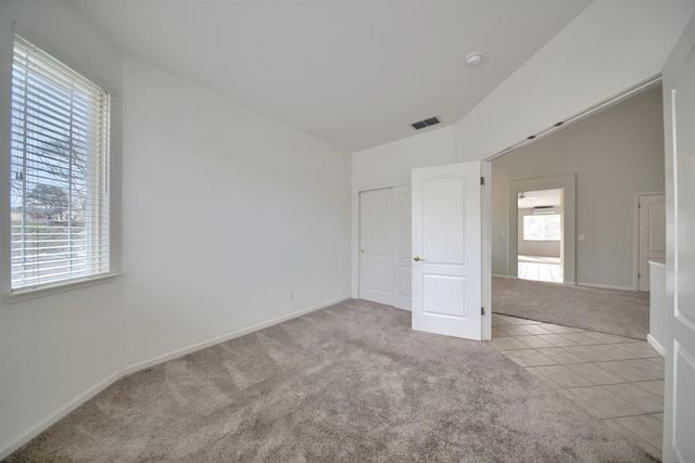 6250 Bluff View Rd, Copperopolis, CA 95228