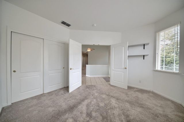 6250 Bluff View Rd, Copperopolis, CA 95228