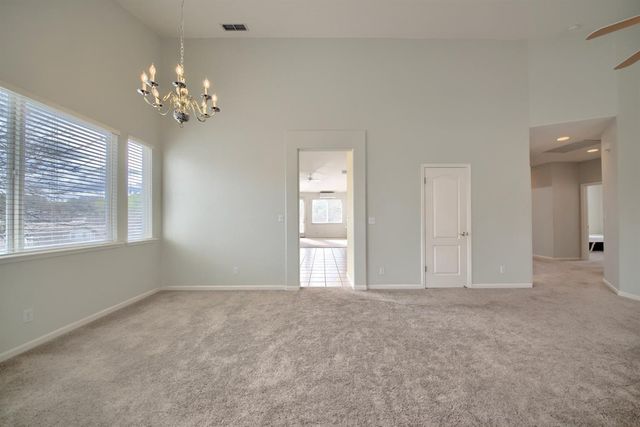 6250 Bluff View Rd, Copperopolis, CA 95228