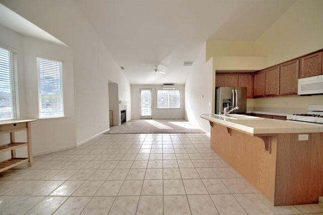 6250 Bluff View Rd, Copperopolis, CA 95228