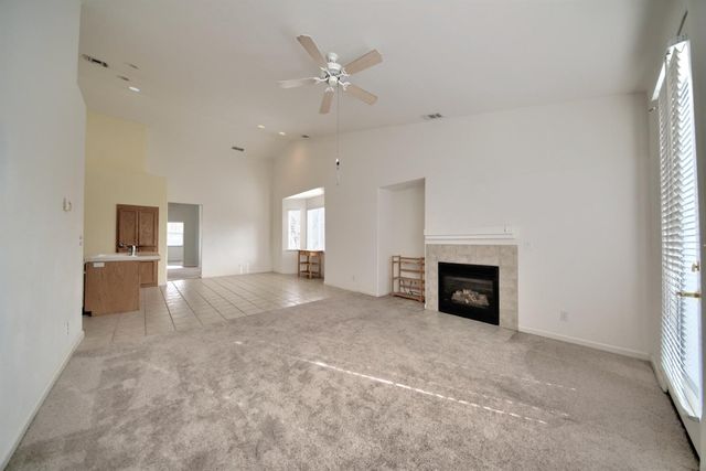 6250 Bluff View Rd, Copperopolis, CA 95228