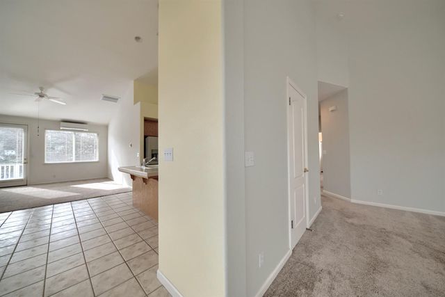 6250 Bluff View Rd, Copperopolis, CA 95228