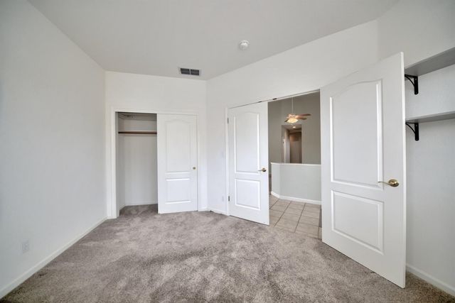 6250 Bluff View Rd, Copperopolis, CA 95228