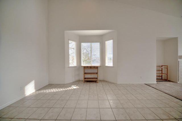 6250 Bluff View Rd, Copperopolis, CA 95228