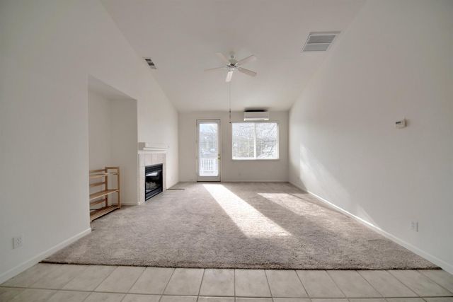 6250 Bluff View Rd, Copperopolis, CA 95228