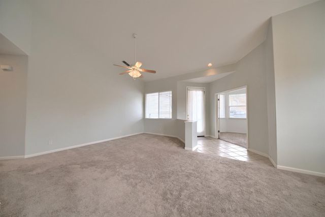 6250 Bluff View Rd, Copperopolis, CA 95228