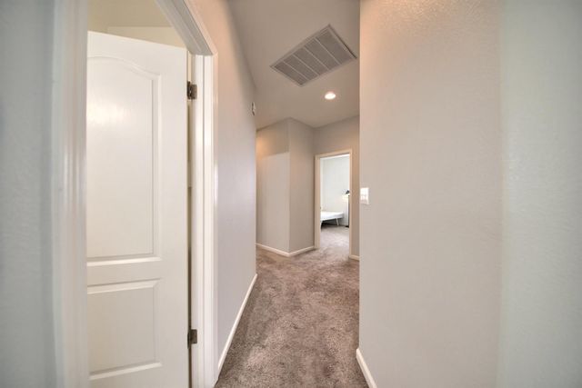 6250 Bluff View Rd, Copperopolis, CA 95228