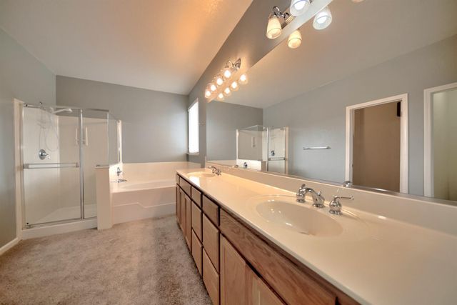 6250 Bluff View Rd, Copperopolis, CA 95228