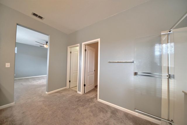 6250 Bluff View Rd, Copperopolis, CA 95228