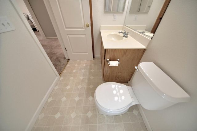 6250 Bluff View Rd, Copperopolis, CA 95228