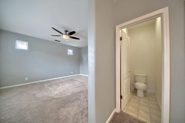 6250 Bluff View Rd, Copperopolis, CA 95228