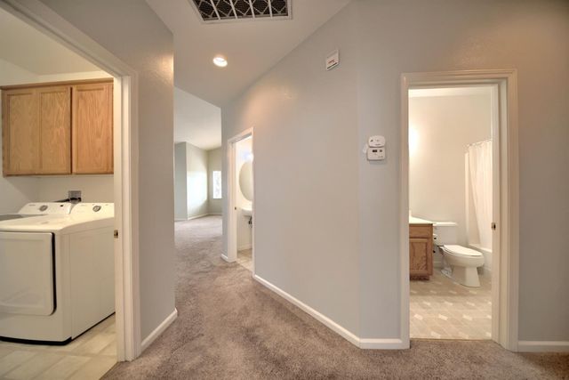 6250 Bluff View Rd, Copperopolis, CA 95228