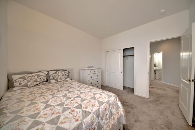 6250 Bluff View Rd, Copperopolis, CA 95228