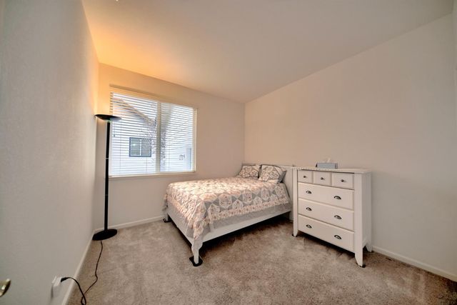 6250 Bluff View Rd, Copperopolis, CA 95228