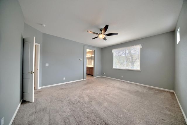 6250 Bluff View Rd, Copperopolis, CA 95228