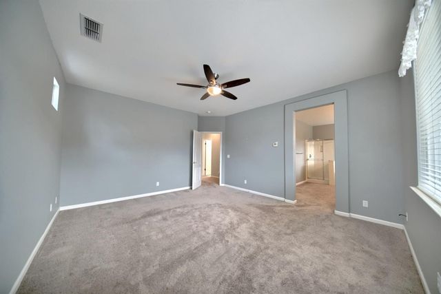 6250 Bluff View Rd, Copperopolis, CA 95228