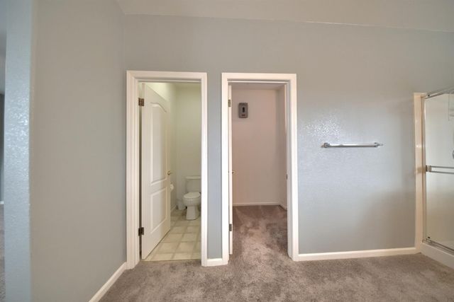 6250 Bluff View Rd, Copperopolis, CA 95228