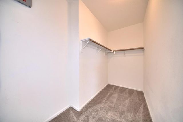 6250 Bluff View Rd, Copperopolis, CA 95228