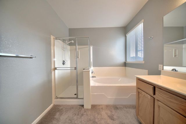 6250 Bluff View Rd, Copperopolis, CA 95228