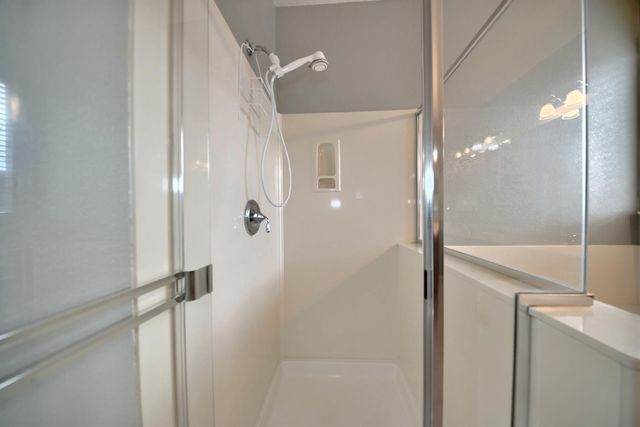 6250 Bluff View Rd, Copperopolis, CA 95228