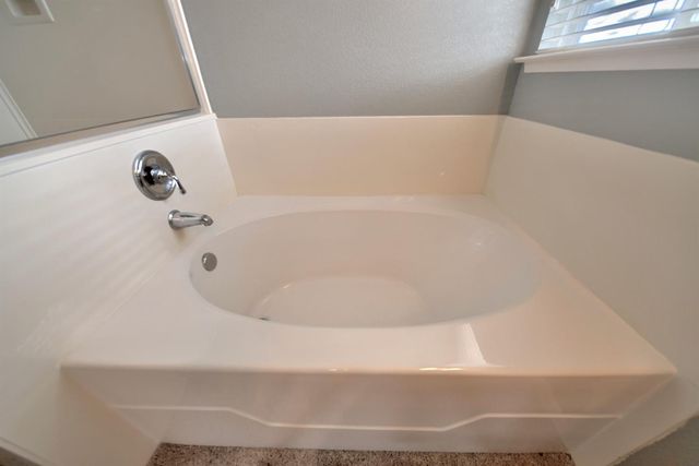 6250 Bluff View Rd, Copperopolis, CA 95228