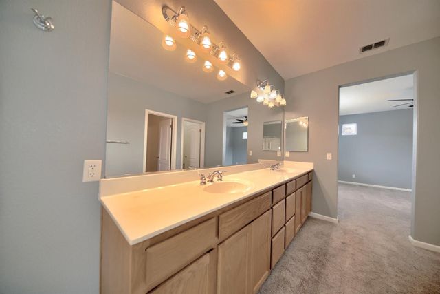 6250 Bluff View Rd, Copperopolis, CA 95228