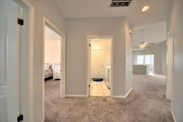 6250 Bluff View Rd, Copperopolis, CA 95228