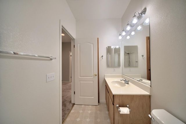 6250 Bluff View Rd, Copperopolis, CA 95228