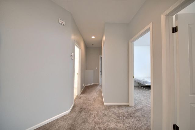 6250 Bluff View Rd, Copperopolis, CA 95228