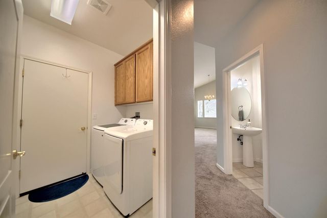 6250 Bluff View Rd, Copperopolis, CA 95228