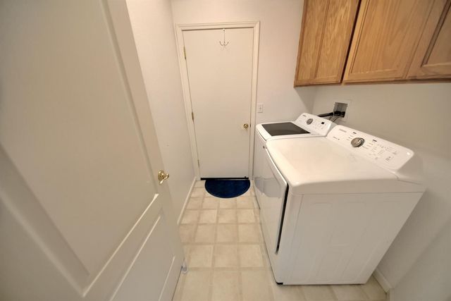 6250 Bluff View Rd, Copperopolis, CA 95228