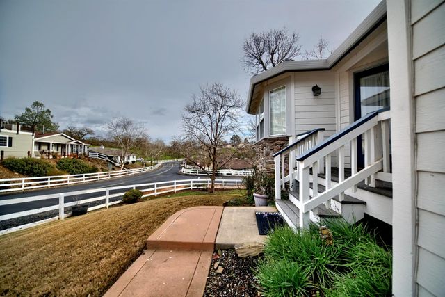 6250 Bluff View Rd, Copperopolis, CA 95228