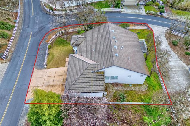 6250 Bluff View Rd, Copperopolis, CA 95228