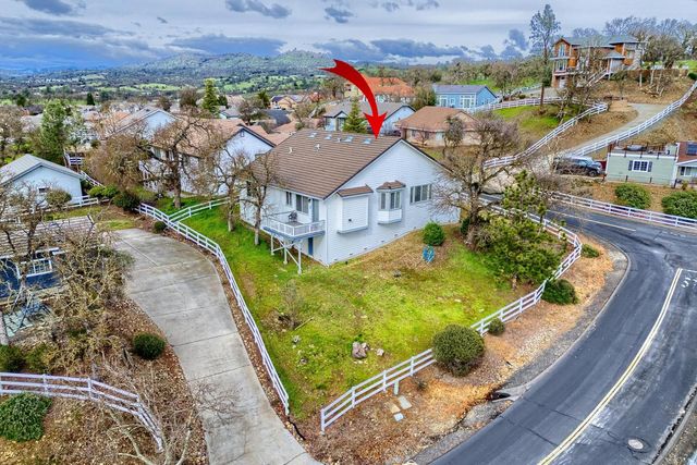 6250 Bluff View Rd, Copperopolis, CA 95228
