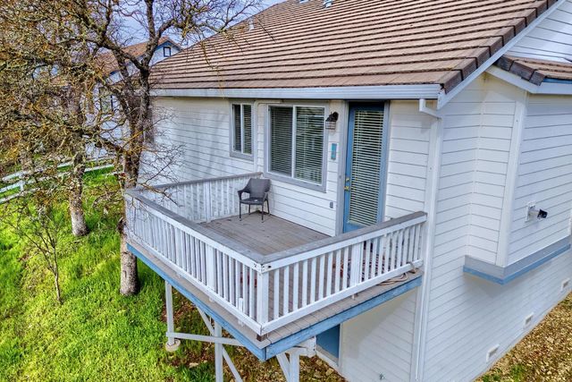 6250 Bluff View Rd, Copperopolis, CA 95228