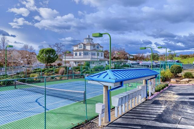 6250 Bluff View Rd, Copperopolis, CA 95228