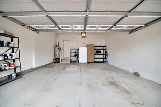 6250 Bluff View Rd, Copperopolis, CA 95228