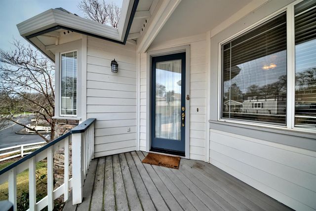 6250 Bluff View Rd, Copperopolis, CA 95228