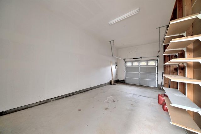 6250 Bluff View Rd, Copperopolis, CA 95228