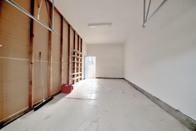 6250 Bluff View Rd, Copperopolis, CA 95228