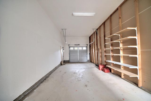 6250 Bluff View Rd, Copperopolis, CA 95228