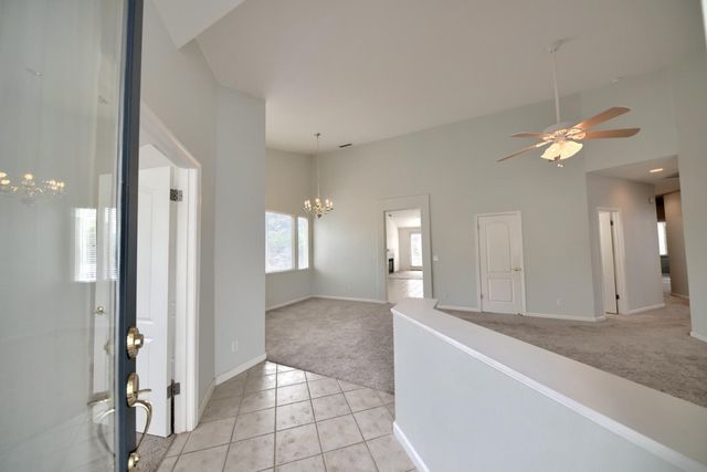 6250 Bluff View Rd, Copperopolis, CA 95228