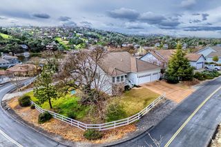 6250 Bluff View Rd, Copperopolis, CA 95228