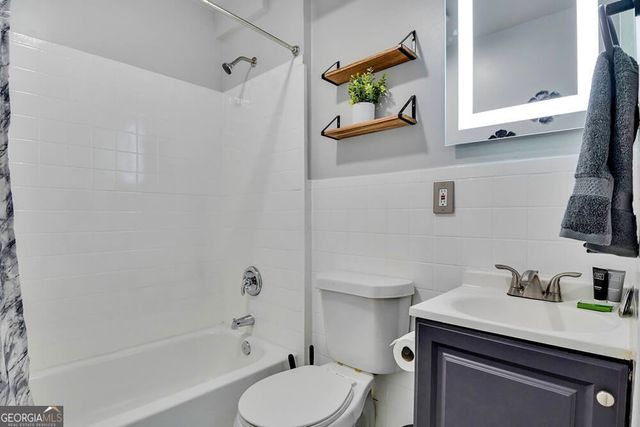 692 Smith Street SW 6, Atlanta, GA 30310