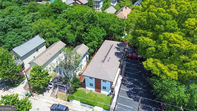692 Smith Street SW 6, Atlanta, GA 30310