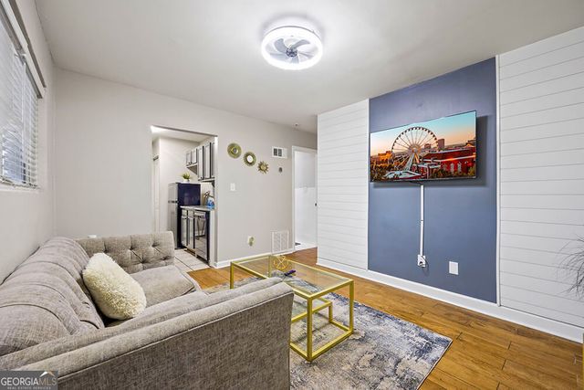 692 Smith Street SW 6, Atlanta, GA 30310