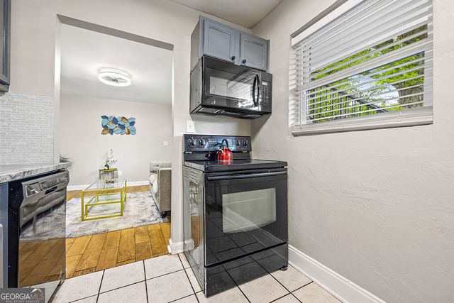 692 Smith Street SW 6, Atlanta, GA 30310