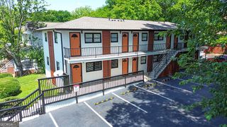 692 Smith Street SW 6, Atlanta, GA 30310